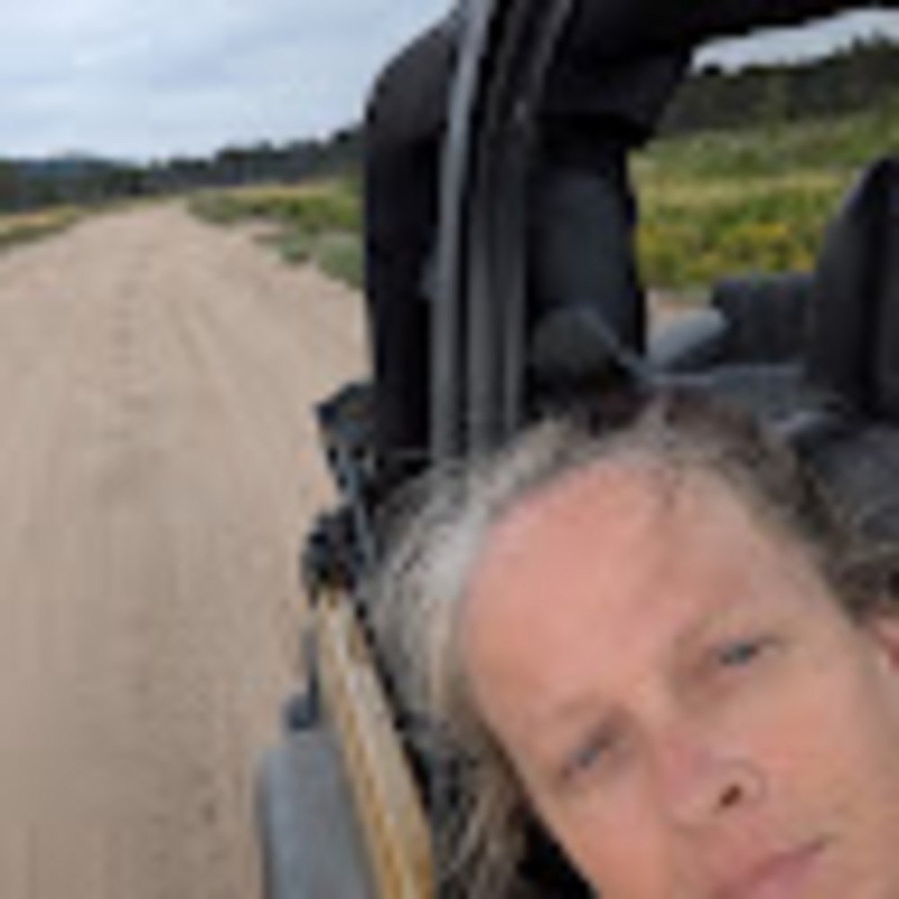 Meet your Posher, Kama